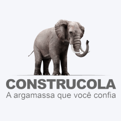 Construcola