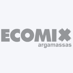 Ecomix logo